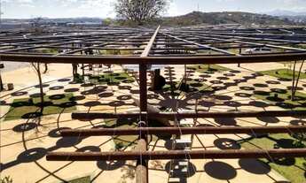 Imagem 6: Terreno à venda, 489 m² por R$ 799.000,00 - Chácara Cotia - Contagem/MG