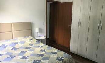 Imagem 6: Apartamento em Menino Deus