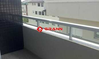 Imagem 5: Apartamento à venda no bairro Ingleses do Rio Vermelho - Florianópolis/SC