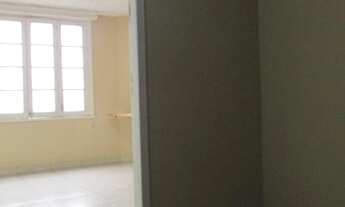 Imagem 5: SALA COMERCIAL NO CENTRO ALUGUEL