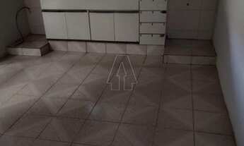 Imagem 3: Araçatuba - Casa - Esplanada