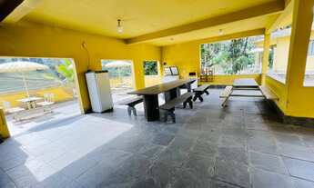 Imagem 7: VENDE-SE UMA GRANDE CHÁCARA COM 36.000M²