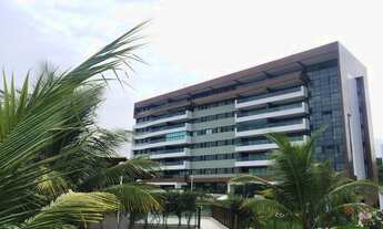 Imagem: VARANDA DO PARQUE