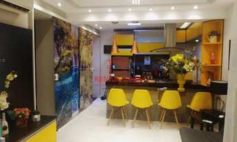 Imagem 4: Linda Casa toda reformada , de 2 quartos no Méier !! Cod 12712