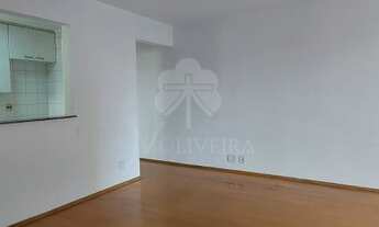 Imagem 2: Apartamento para locação, Jardim Peri Peri, São Paulo, SP