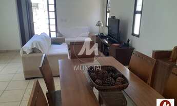 Imagem 4: Casa (sobrado em condominio) 3 dormitórios/suite, cozinha planejada, portaria 24 horas, em