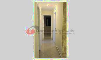 Imagem 5: Apartamento a venda - Barcelona, São Caetano do Sul