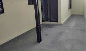 Imagem 6: Araçatuba - Casa - Esplanada