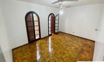 Imagem 5: 05240 - Casa 2 Dorms, MANDAQUI - SÃO PAULO/SP