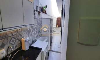 Imagem 7: CASA RESIDENCIAL em INDAIATUBA - SP, JARDIM MONTREAL RESIDENCE