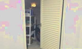 Imagem 7: 09392 - Apartamento 2 Dorms, VILA MAZZEI - SÃO PAULO/SP