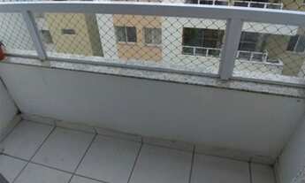 Imagem 4: Chave alameda dos ipês no Inácio Barbosa