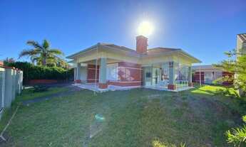 Imagem 7: XANGRI-Lá - Casa Padrão - Atlântida