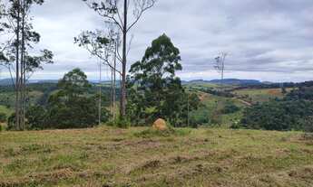 Imagem 4: Aceitamos seu veiculo como parte da entrada agende sua visita e confira Centro - Igaratá