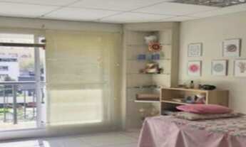 Imagem 5: 06010 - Comercial/Industrial, SANTANA - SÃO PAULO/SP