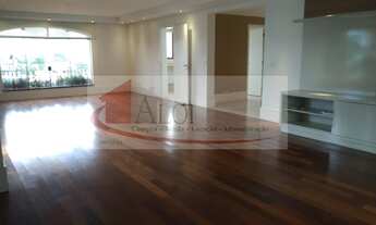 Imagem 7: Pinheiros Alga 300 m² área úteis, 4 Dormitórios 2 e suíte a máster tem closet pia Sr, Sra