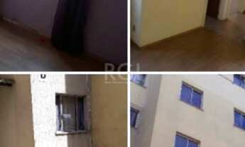 Imagem 3: Porto Alegre - Apartamento Padrão - Alto Petropólis