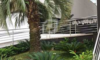 Imagem 7: Apartamento no Residencial Fritz Muller