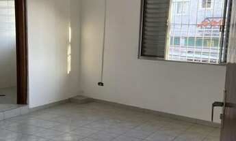 Imagem 2: Casa Para Aluguel No Jaguare