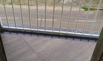 Imagem: Apartamento 2 ou 3 Quartos no GETAT co