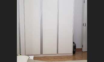 Imagem 3: Apartamento 1 quarto - Pinheiros