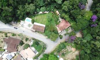 Imagem 3: Lote / Terreno em Parque Sao Clemente - Nova Friburgo