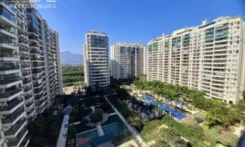 Imagem 3: Apartamento com 2 dormitórios, 75 m² - venda por R$ 600.000,00 ou aluguel por R$ 2.300,00