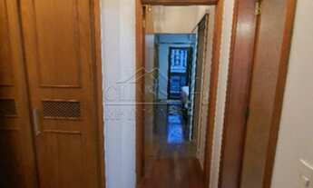 Imagem 7: Ribeirão Preto - Apartamento Padrão - Jardim Sumaré