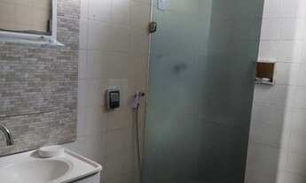 Imagem 6: Apartamento mobiliado de 3 quartos para alugar no Bessa