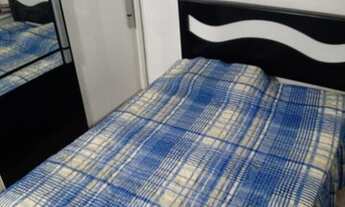 Imagem 4: Linda casa Casa com 4 dormitórios