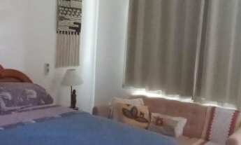 Imagem 5: FT11 Casa em Condomínio para Venda, Camaçari / BA, bairro Abrantes