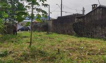 Imagem 2: ÓTIMO TERRENO, 230M², GOLFINHOS - CARAGUATATUBA/SP