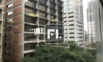 Imagem: Conjunto para alugar, 250 m² por R$ 15.000,00/mês