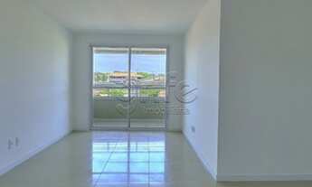 Imagem 4: FORTALEZA - Apartamento Padrão - Dunas