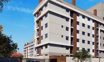 Imagem: Apartamento para Venda em São José dos