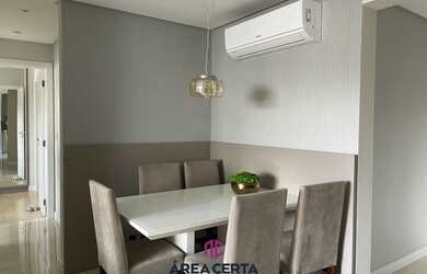 Imagem 6: Apartamento à venda - 2 dormitórios sendo 1 suíte - Bairro Velha - Blumenau