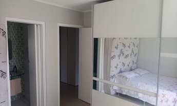 Imagem 5: Casa com 5 dormitórios, sendo 3 suítes, à venda, no JD Cipava, Osasco, SP