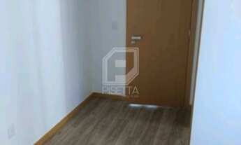 Imagem 3: Apartamento no Res. Jardim das Figueiras, no bairro Velha