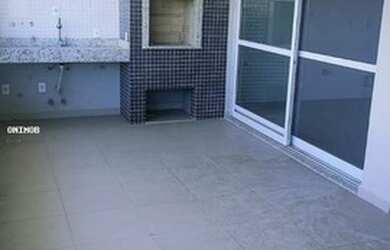 Imagem 4: COBERTURA DE 3 DORMITÓRIOS NA GAIVOTAS INGLESES DO RIO VERMELHO