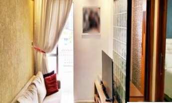 Imagem: 09629 - Apartamento 2 Dorms, VILA MAZZEI