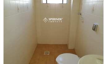 Imagem 3: CAXIAS DO SUL - Conjunto Comercial/Sala - EXPOSICAO