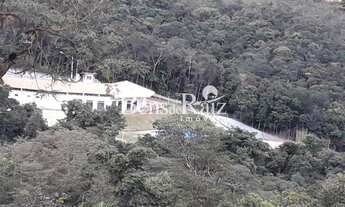 Imagem 5: NOVA LIMA - Loteamento/Condomínio - Canto Da Mata