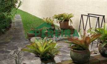 Imagem: Terreno a venda em Rio de Janeiro