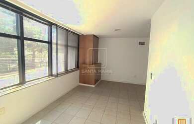 Imagem 4: Sala comercial (sala - edificio coml.) , portaria 24 horas, elevador, em condomínio fechad