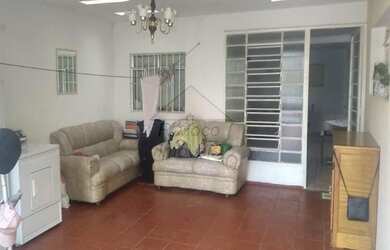 Imagem 7: São Paulo - Terreno Padrão - Cidade Patriarca