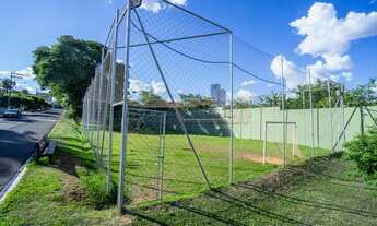 Imagem 7: Araçatuba - Lote/Terreno - Jardim Nova Yorque