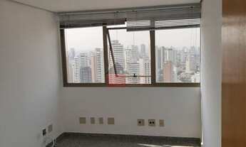 Imagem: Conjunto para locação, Aclimação, São