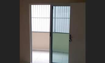 Imagem 5: Apartamento sem taxa de condominio