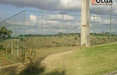 Imagem 3: Terreno em condomínio de alto padrão, à venda - Gravatá/PE