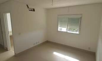 Imagem 5: Apartamento Edificio Edimburgo